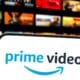 Prime Video