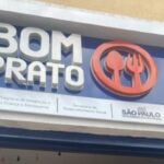 Programa Bom Prato