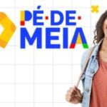 Programa Pé-de-Meia