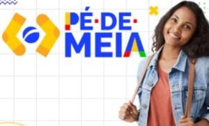 Programa Pé-de-Meia