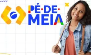 Pagamento do Pé-de-Meia em agosto de 2026 tem datas divulgadas; veja quem recebe e como consultar