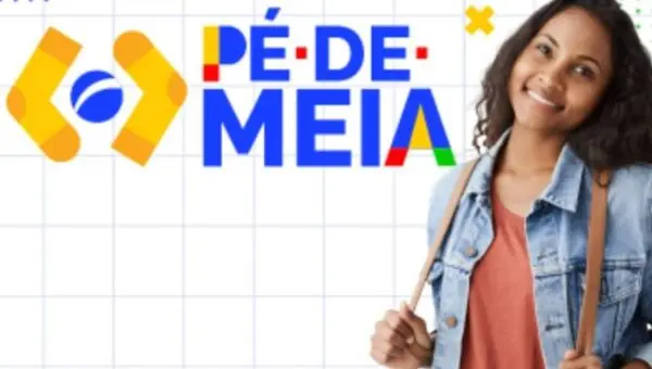 Programa Pé-de-Meia