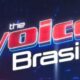 Programa The Voice