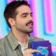 Programa do João
