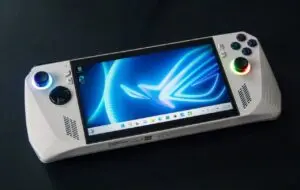 Asus augmente le prix de la ROG Xbox Ally X de 21% au Japon et atteint 169 800 yens
