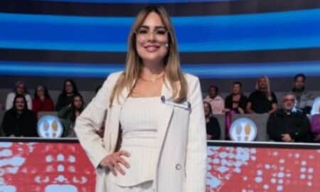 Rachel Sheherazade
