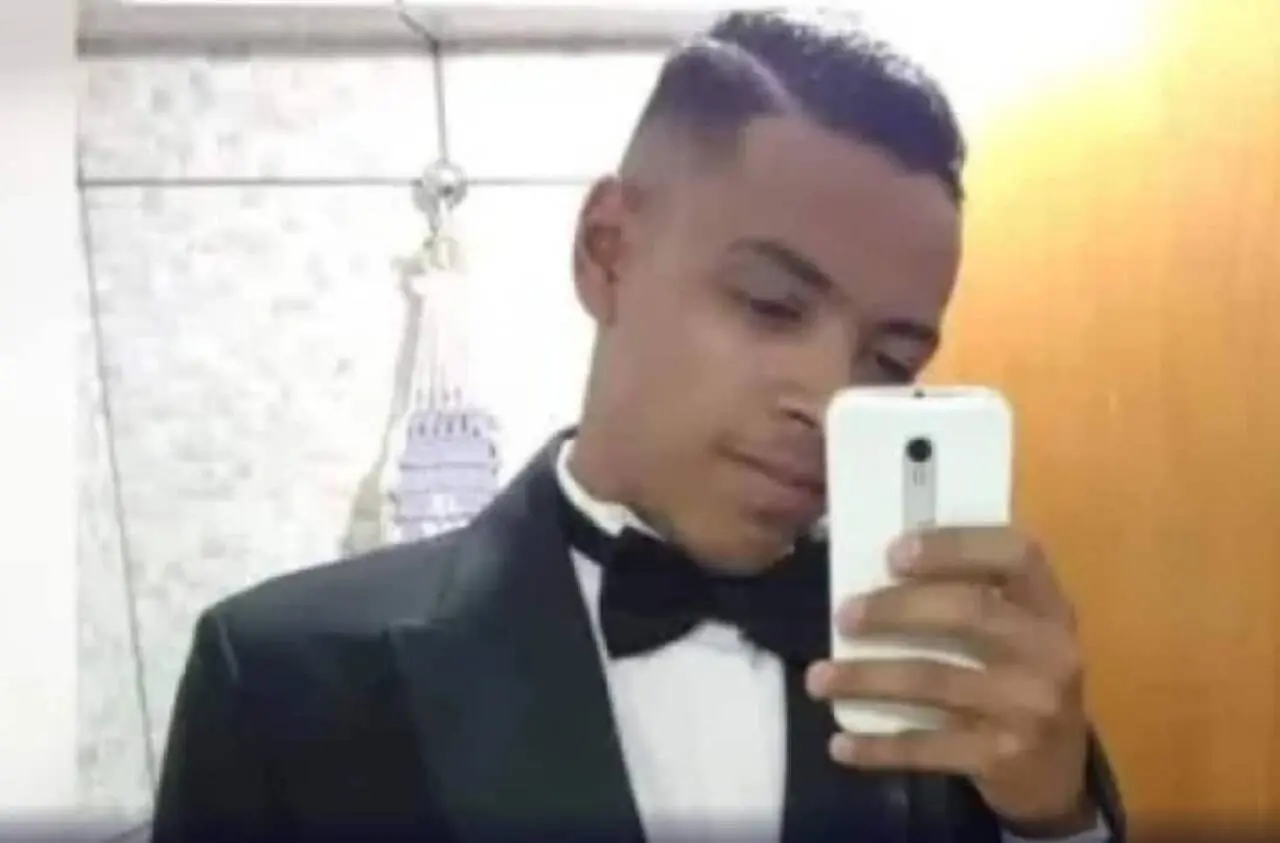 Rafael