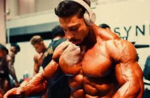 Where to watch Mr. Olympia 2025 live: Ramon Dino enters the scene at 1 pm, check out details of the stages
