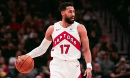 Raptors