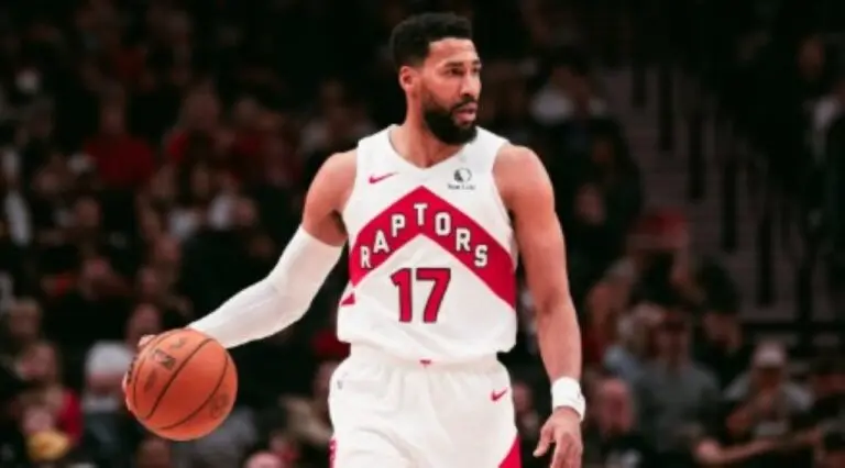 Raptors