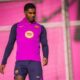 Rashford