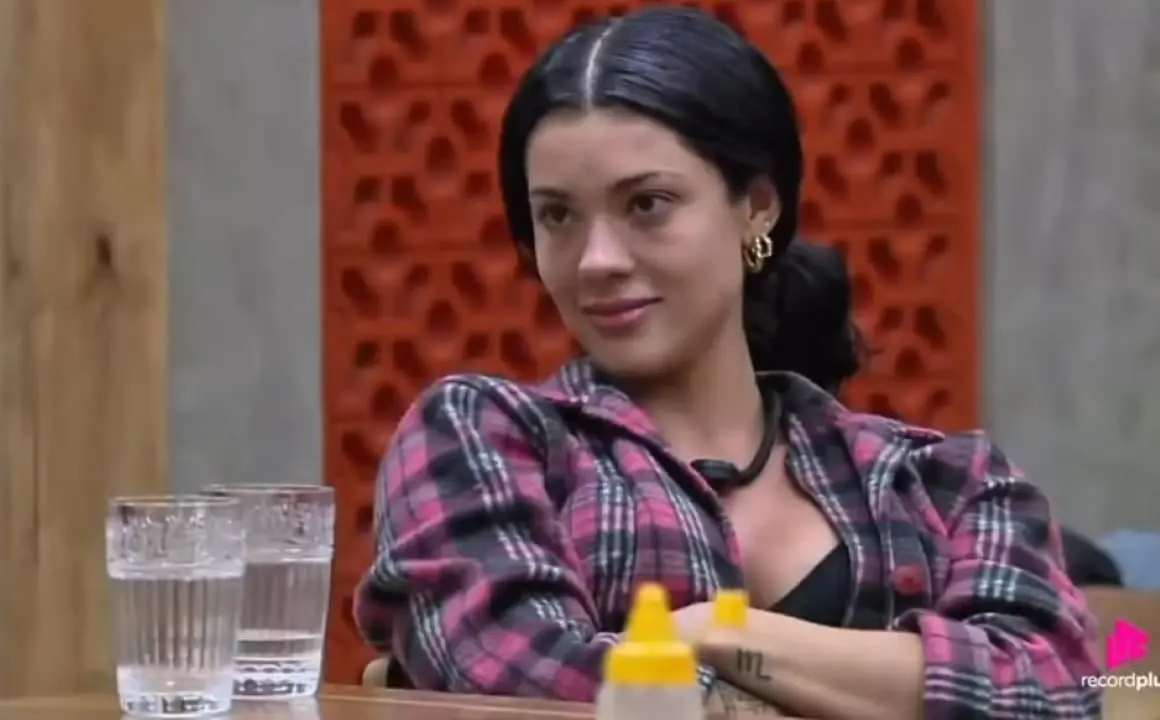 Rayane Figliuzzi