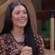 Rayane em A Fazenda 17