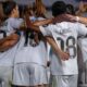 Real Madrid F