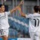 Real Madrid Feminino