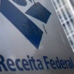 Calendário da restituição do Imposto de Renda 2026 é atualizado pela Receita Federal