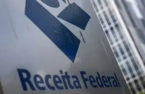 Receita Federal divulga detalhes do último lote de restituição do IRPF 2026