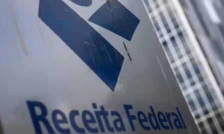 Receita Federal Leilao