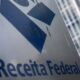 Receita Federal Leilao