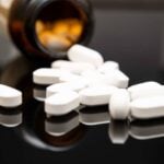 Remédios, medciamentos e Pílulas
