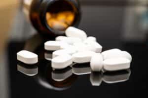 Medicamento experimental dobra sobrevida em câncer de pâncreas metastático, mostra ensaio fase 3