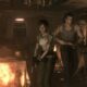 Resident Evil 0