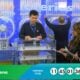 Resultados mega sena e outras loterias de hoje 21 de outubro