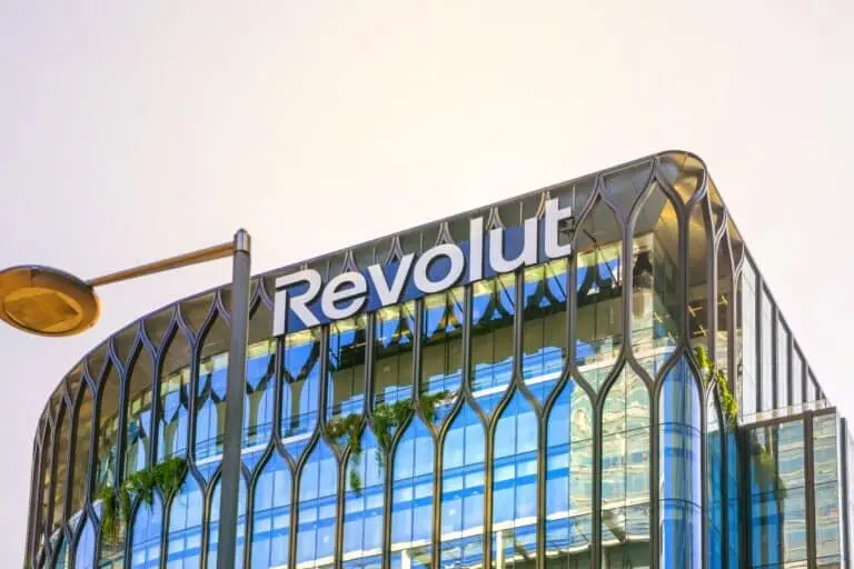 Revolut