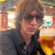 Richard Ashcroft