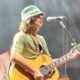Richard Ashcroft.