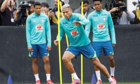 Richarlison