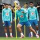 Richarlison