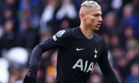 Richarlison