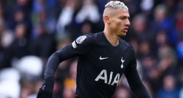 Richarlison
