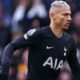 Richarlison