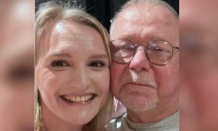 British man, 70, loses legs to rare fungal infection in London