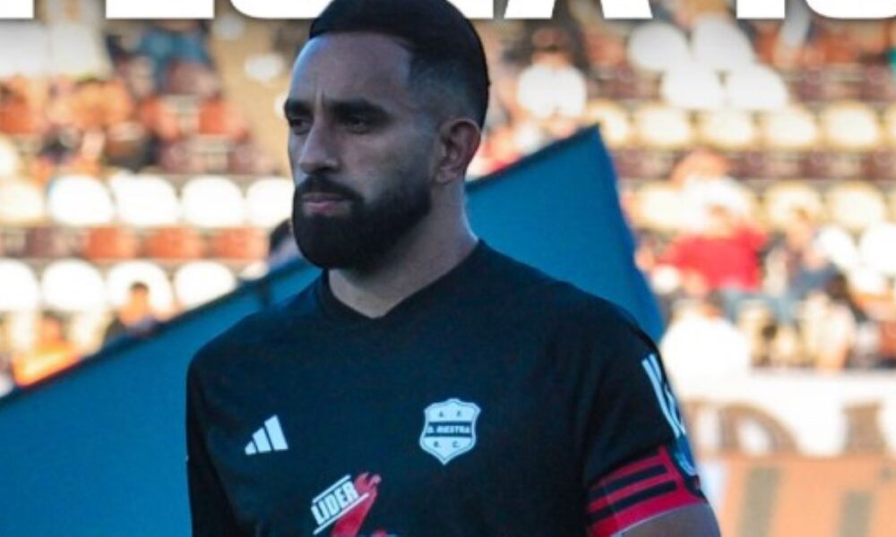 Onde assistir Dep Riestra x Instituto ao vivo no Torneo Betano 2025: preview e times prováveis