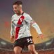 River Plate