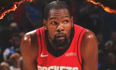 Rockets