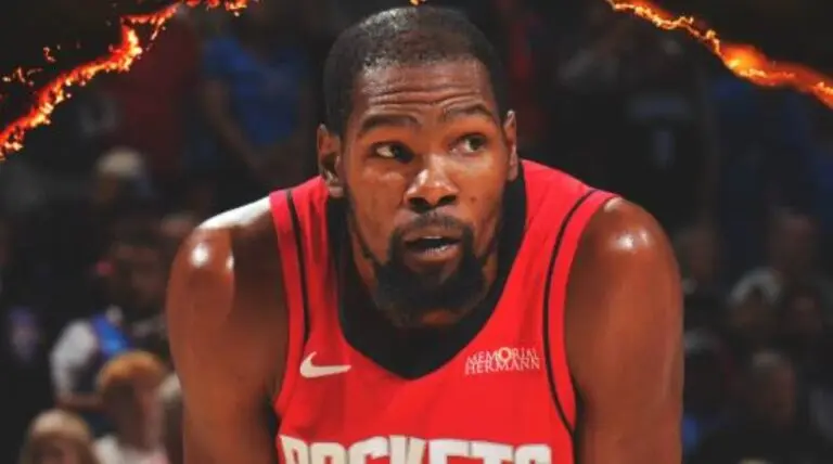 Rockets