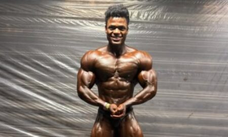 Rodrigo Pantera