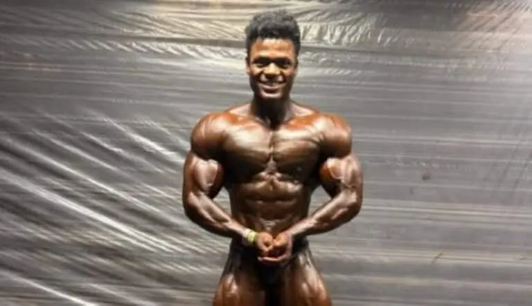 Rodrigo Pantera