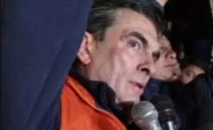 Rodrigo Paz gana elección en Bolivia con 54,5% y pone fin a 20 años de izquierda