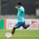 Rodrygo