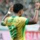 Rodrygo