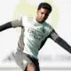 Rodrygo