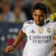 Rodrygo