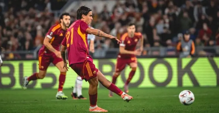 Roma
