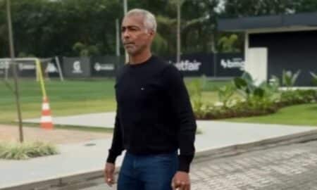 Romário