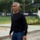 Romário